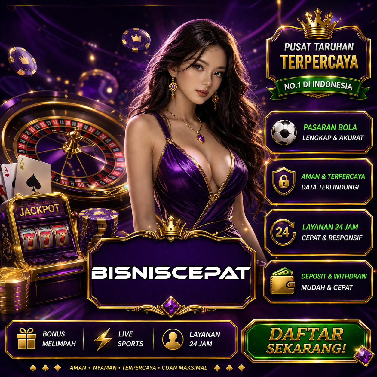 SBOBET