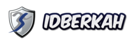 ngebetbola